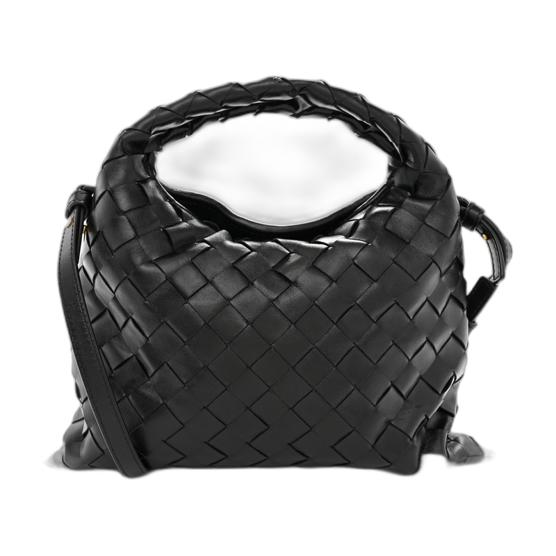 Fashionphile listing