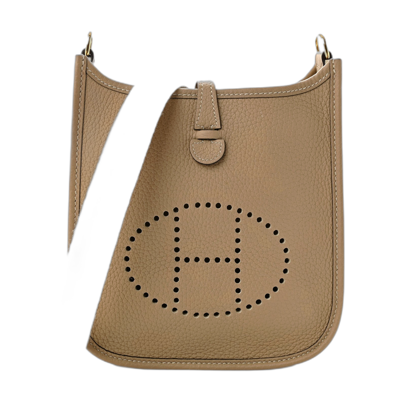 Fashionphile listing