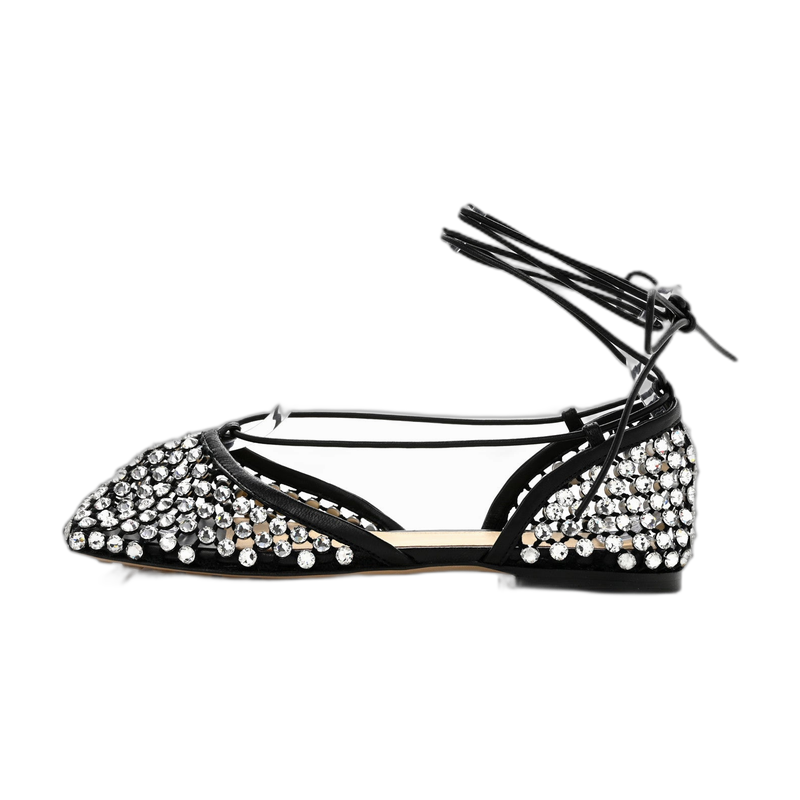 Fashionphile listing
