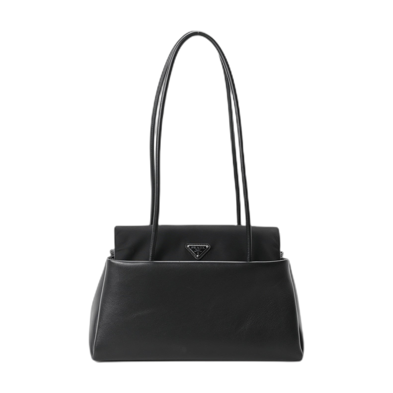 Fashionphile listing