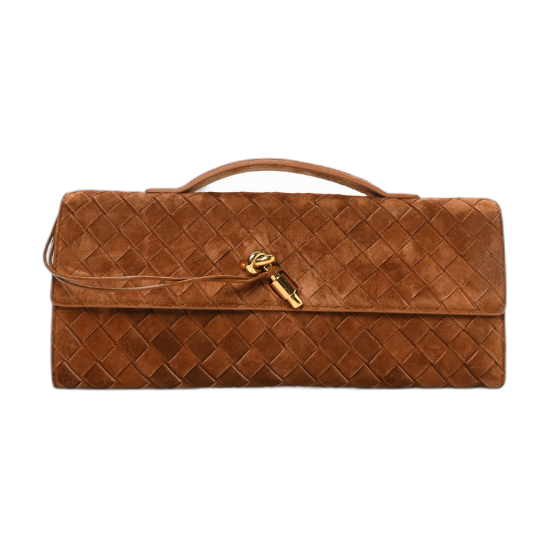 Fashionphile listing