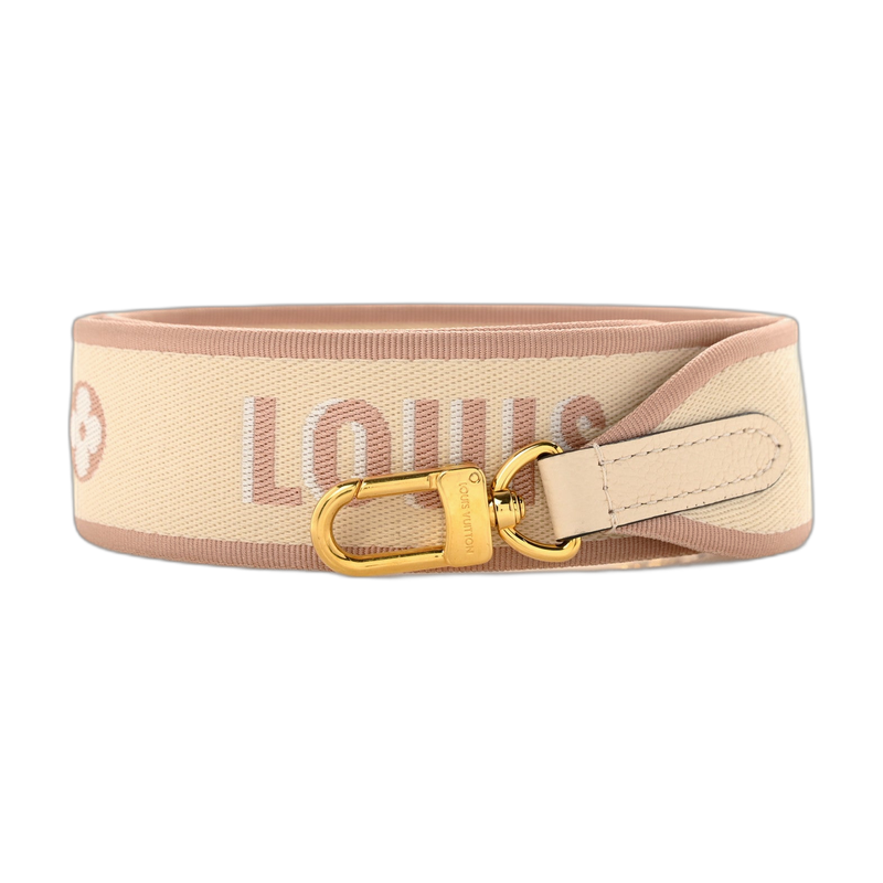 Fashionphile listing