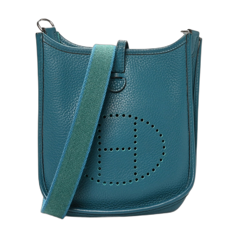 Fashionphile listing