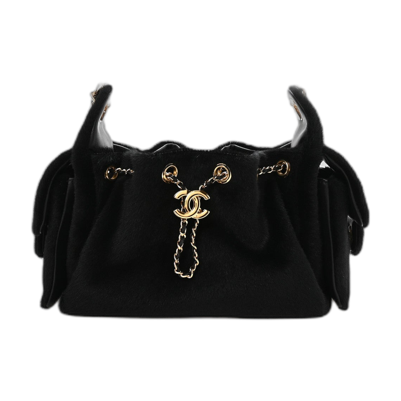 Fashionphile listing