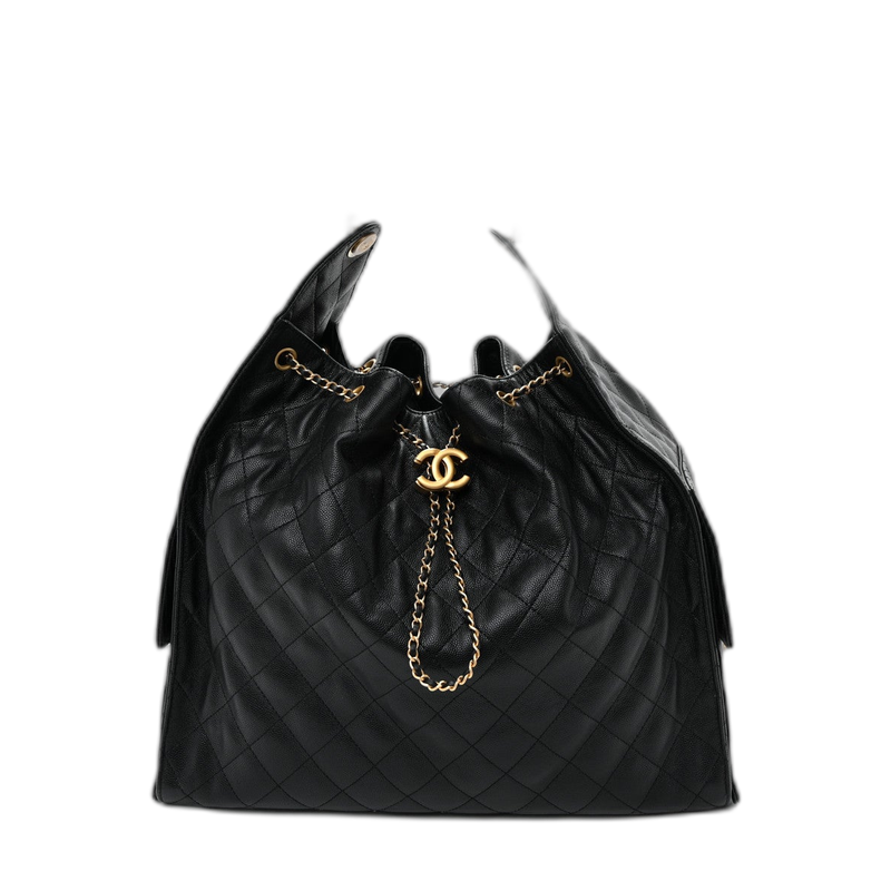 Fashionphile listing