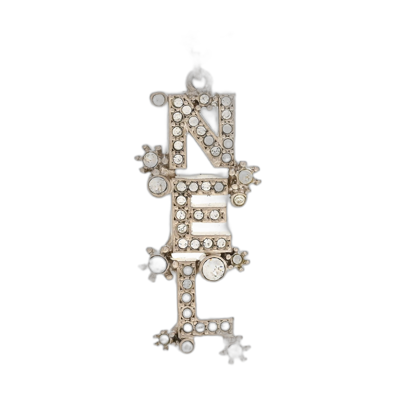Fashionphile listing