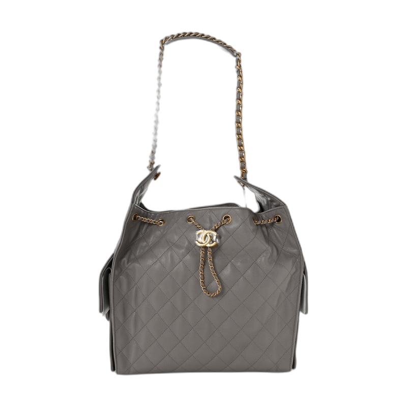 Fashionphile listing