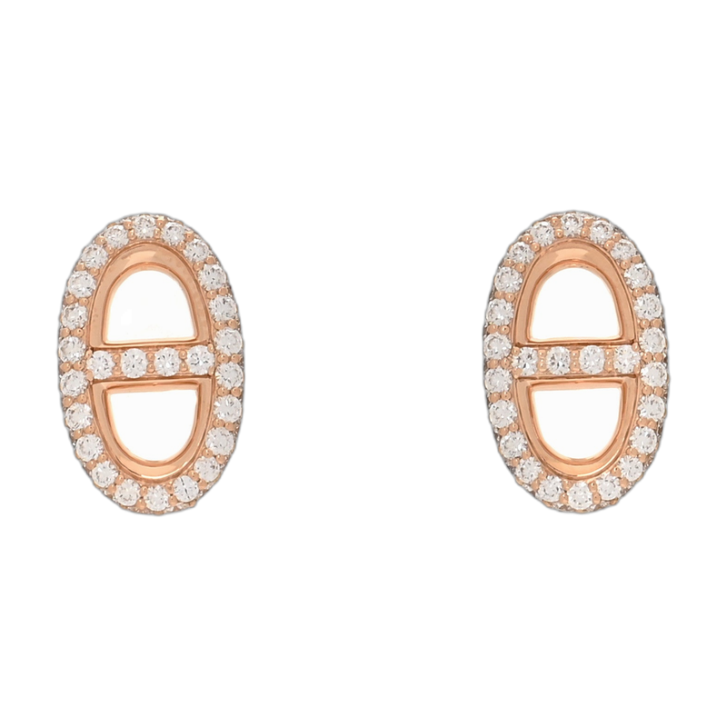Fashionphile listing
