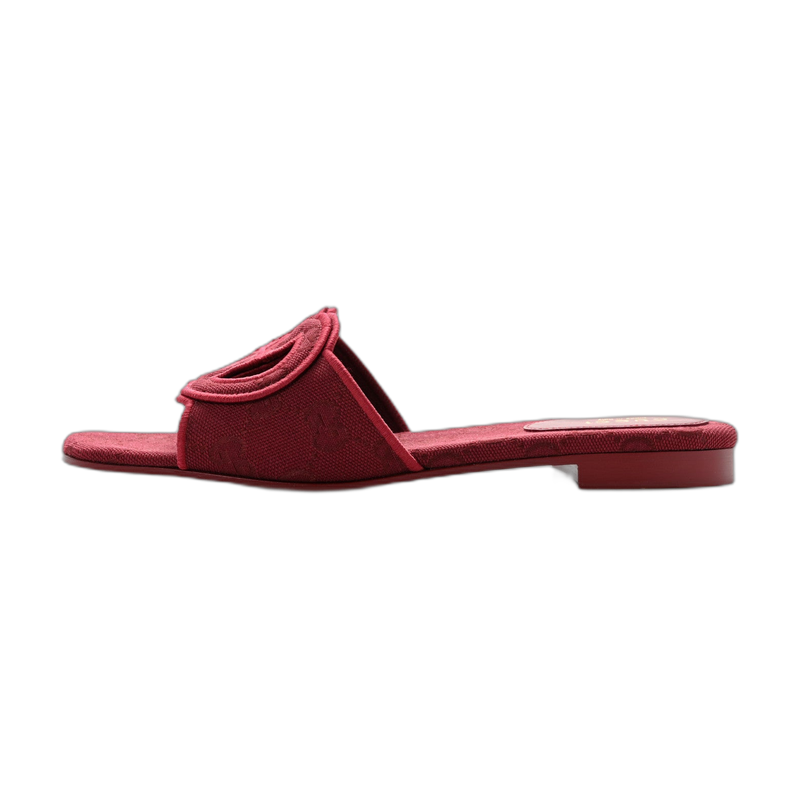 Fashionphile listing