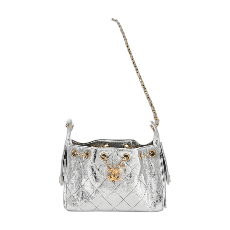 Fashionphile listing
