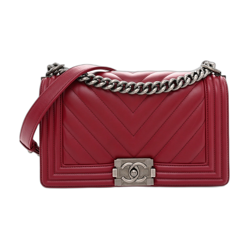 Fashionphile listing