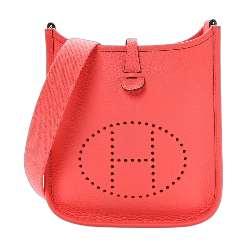 Fashionphile listing