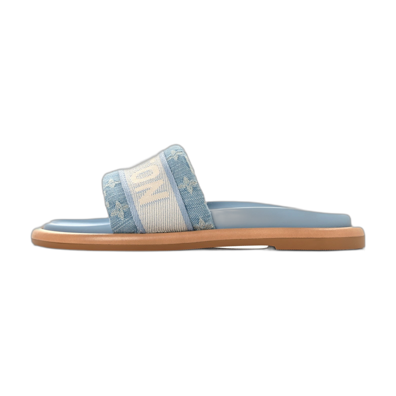 Fashionphile listing