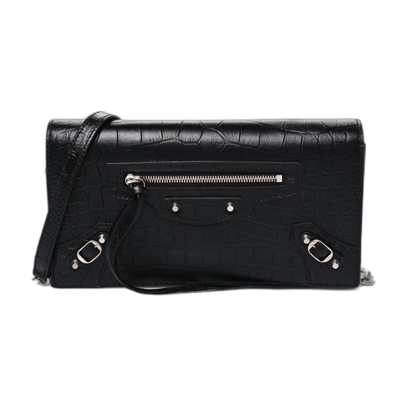 Fashionphile listing