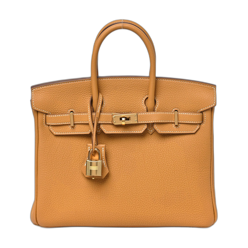 Fashionphile listing