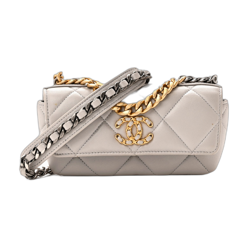 Fashionphile listing
