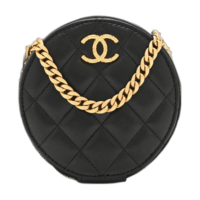 Fashionphile listing