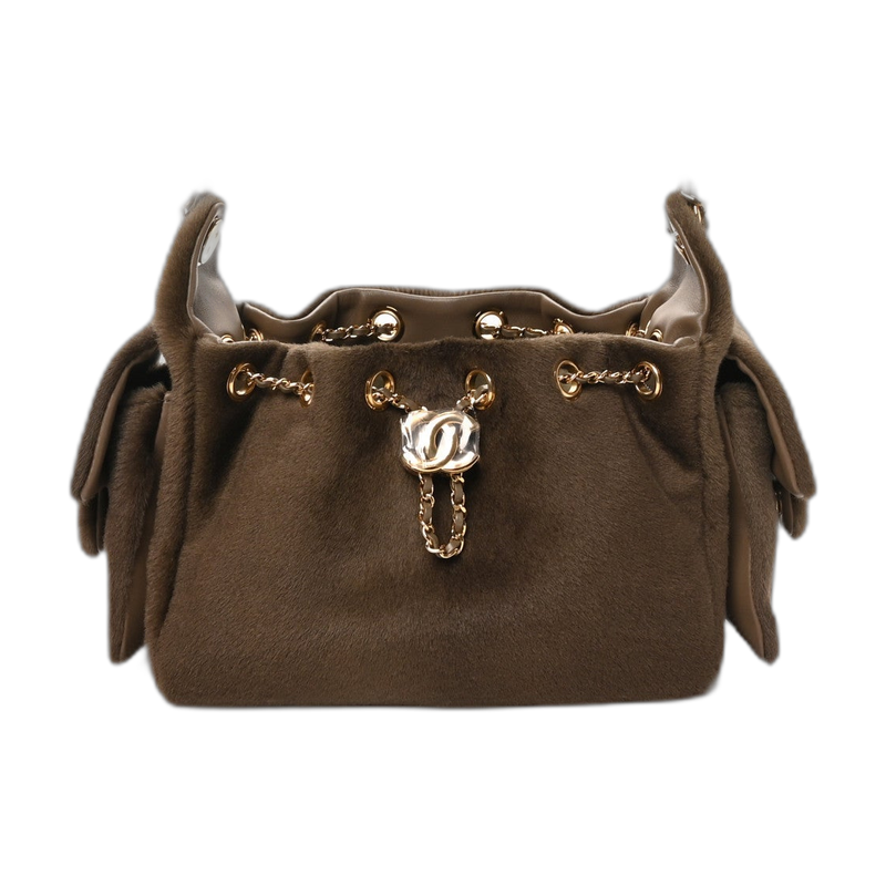 Fashionphile listing