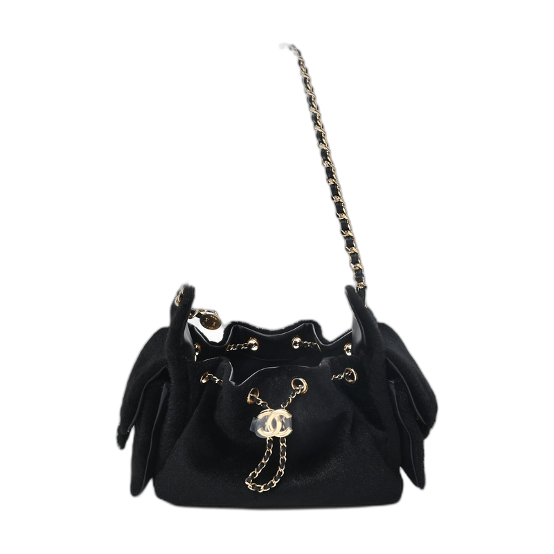 Fashionphile listing