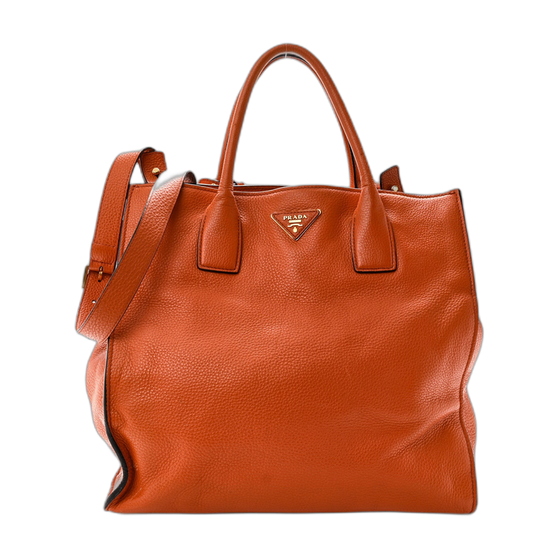 Fashionphile listing