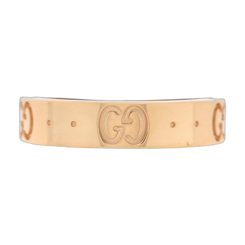 Fashionphile listing
