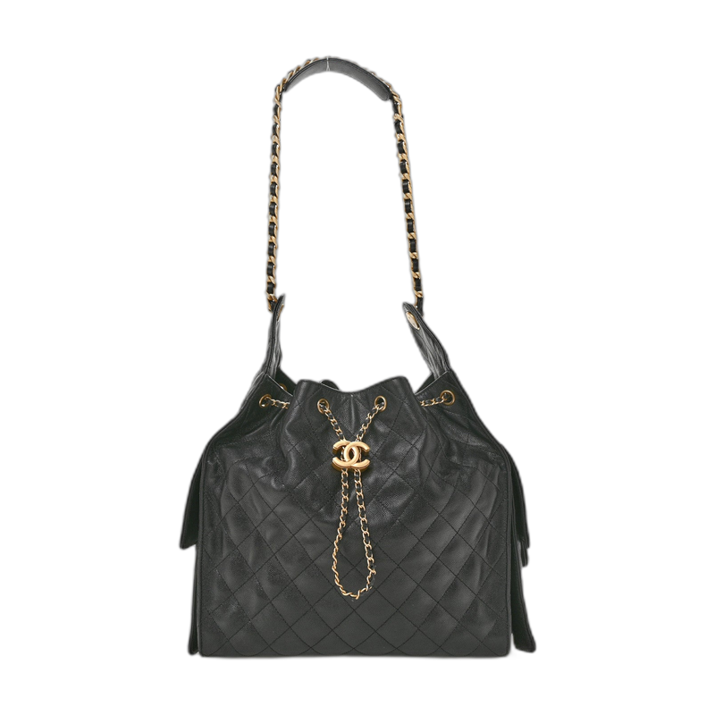 Fashionphile listing