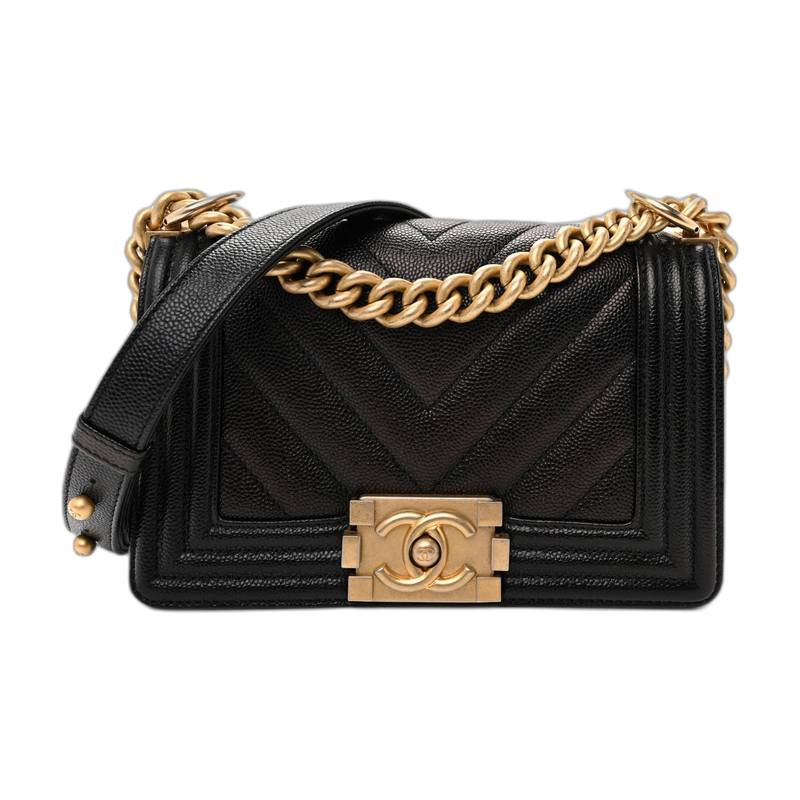 Fashionphile listing