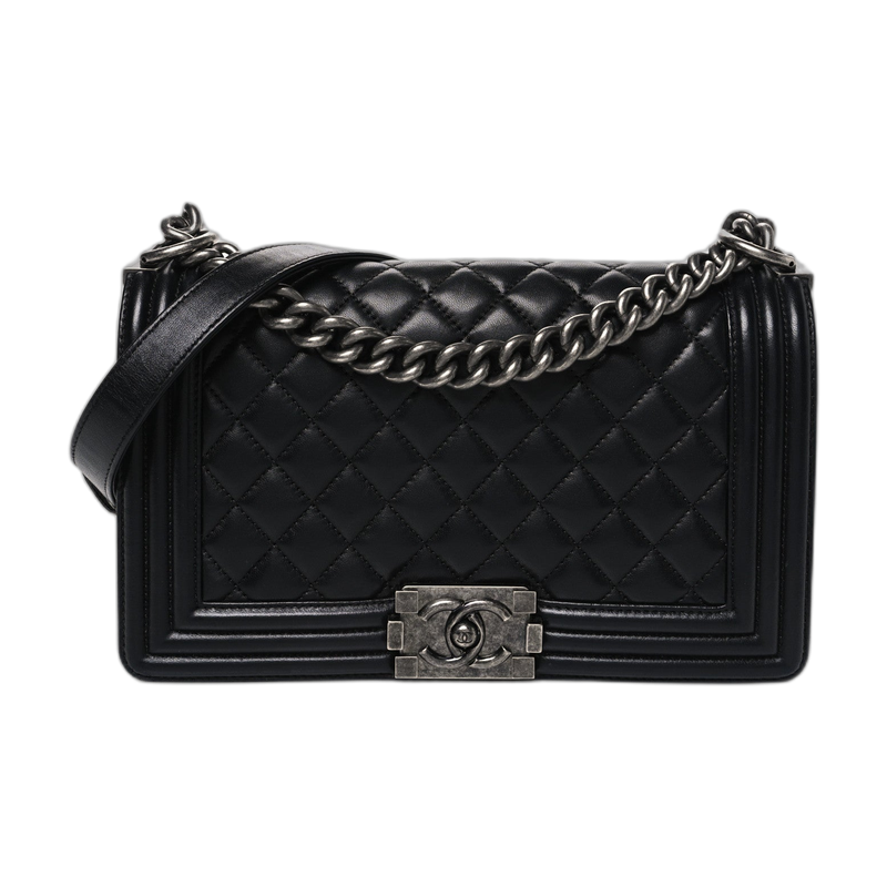 Fashionphile listing