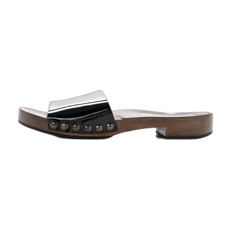 Fashionphile listing