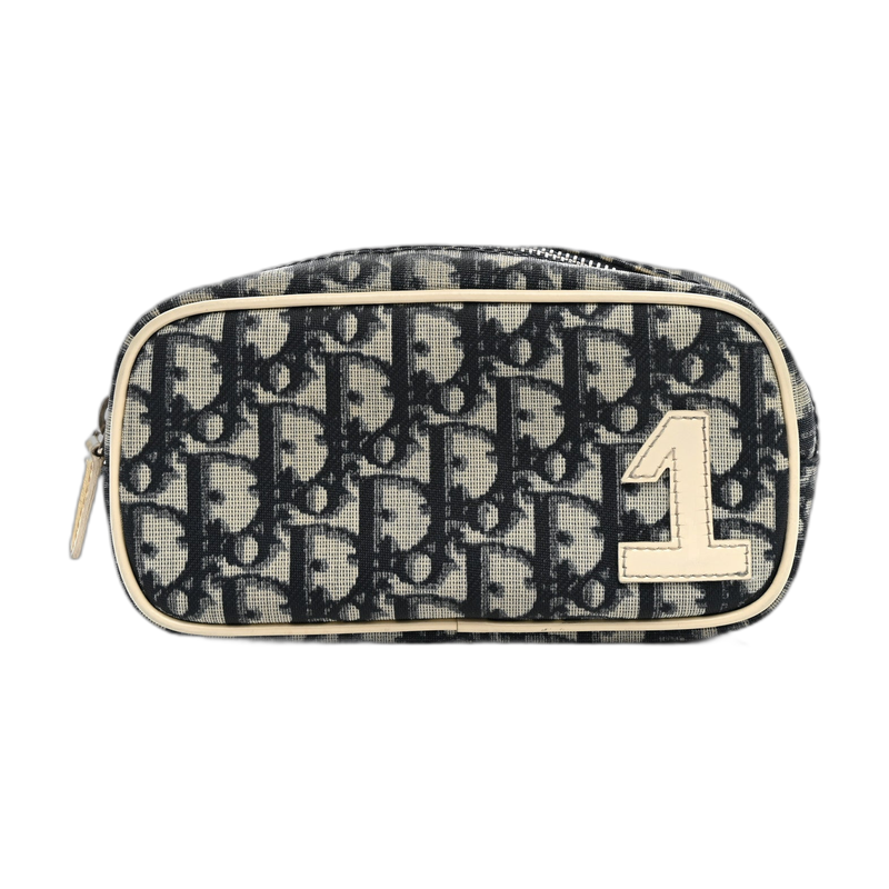 Fashionphile listing