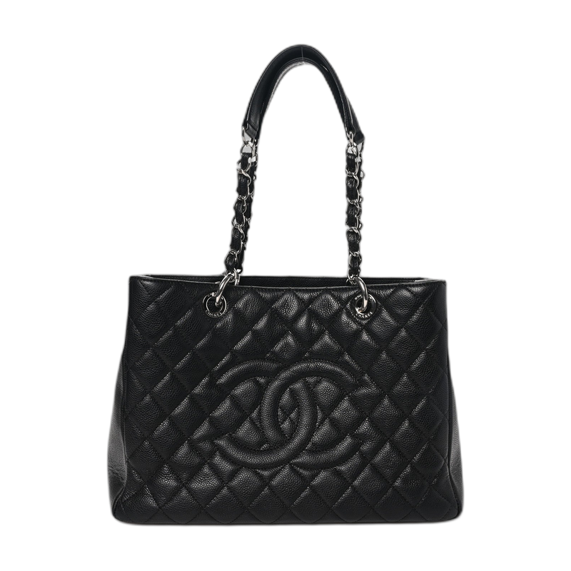 Fashionphile listing