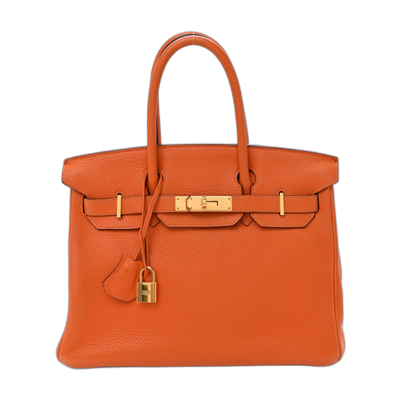 Fashionphile listing