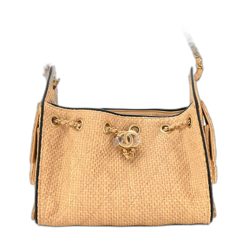 Fashionphile listing