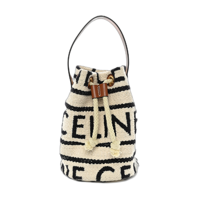 Fashionphile listing
