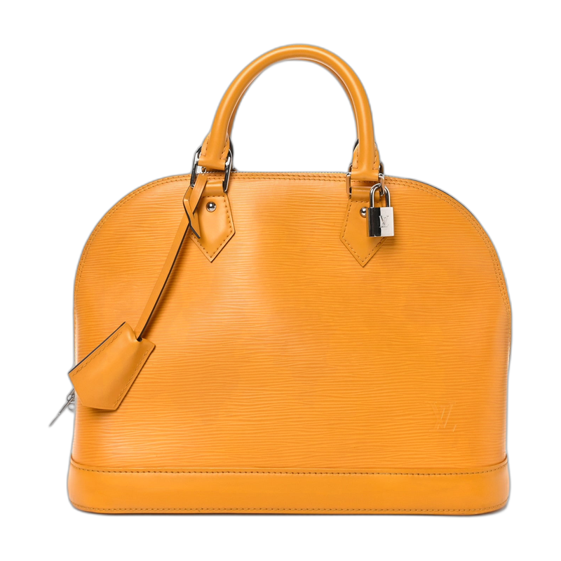 Fashionphile listing