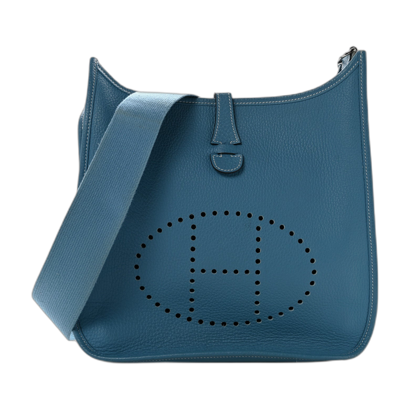 Fashionphile listing