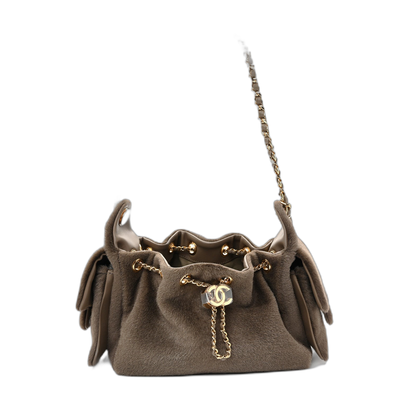 Fashionphile listing