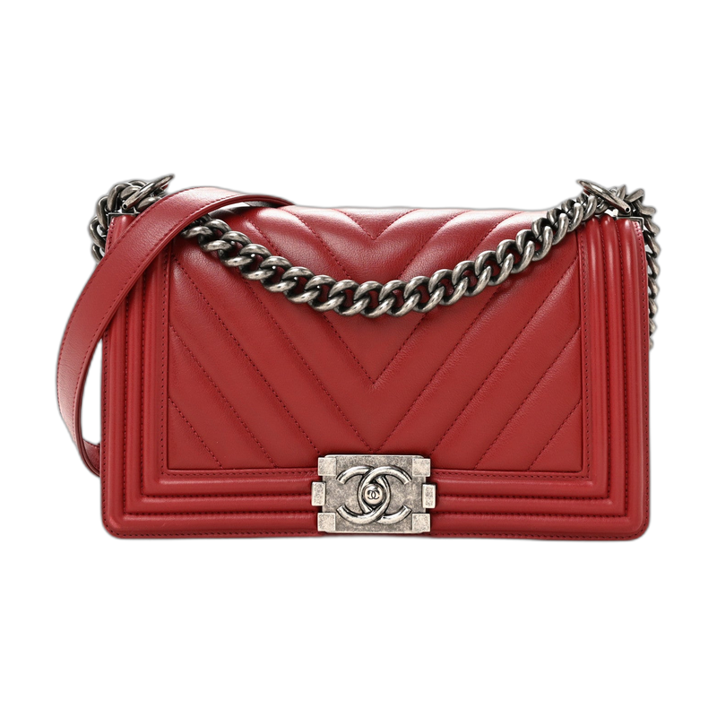 Fashionphile listing