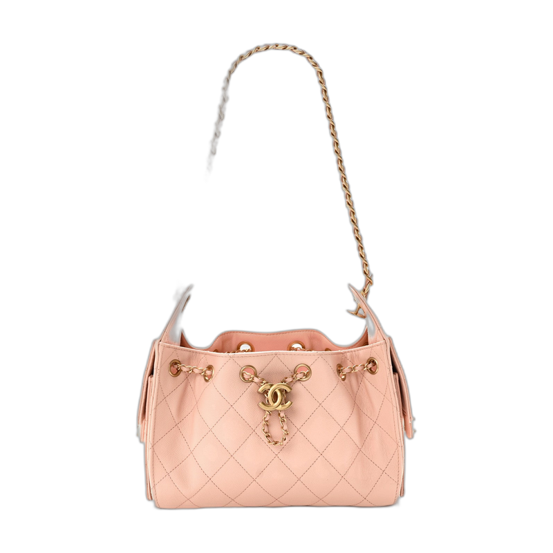 Fashionphile listing