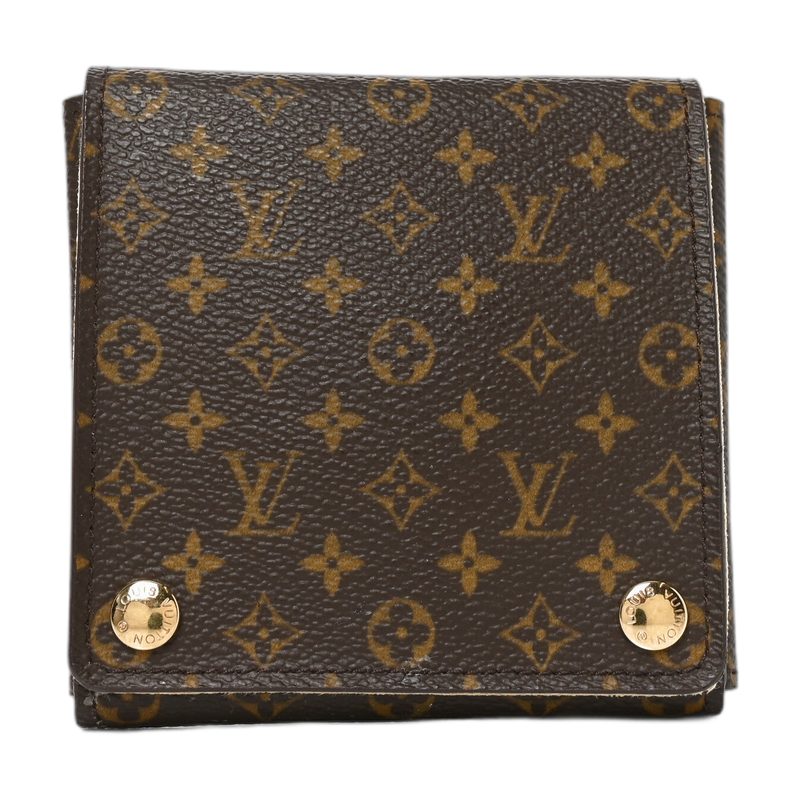 Fashionphile listing