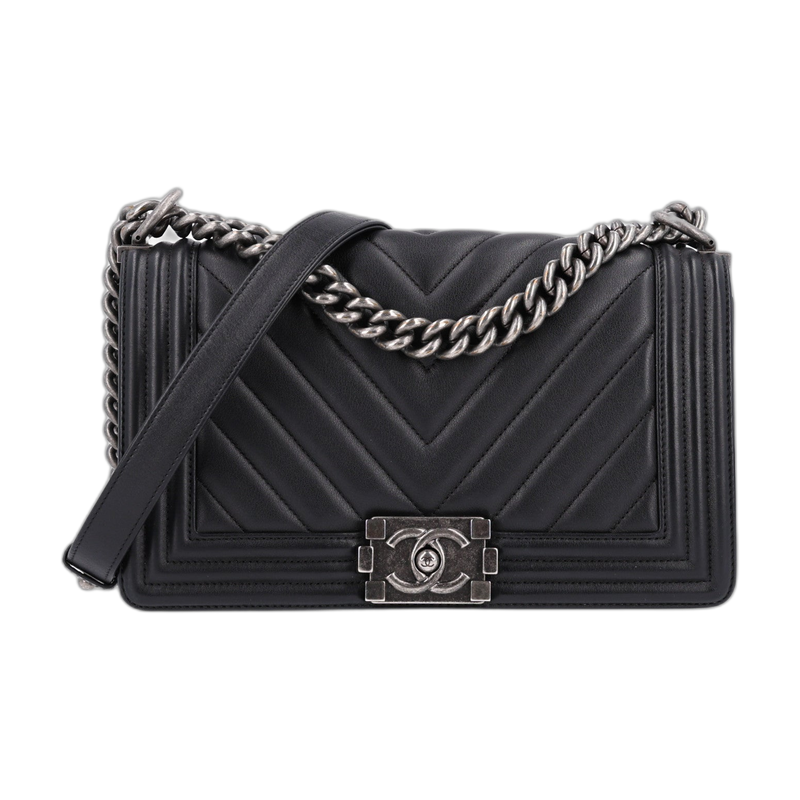Fashionphile listing