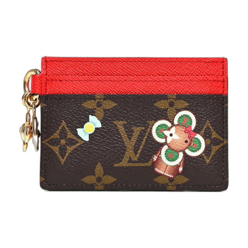 Fashionphile listing