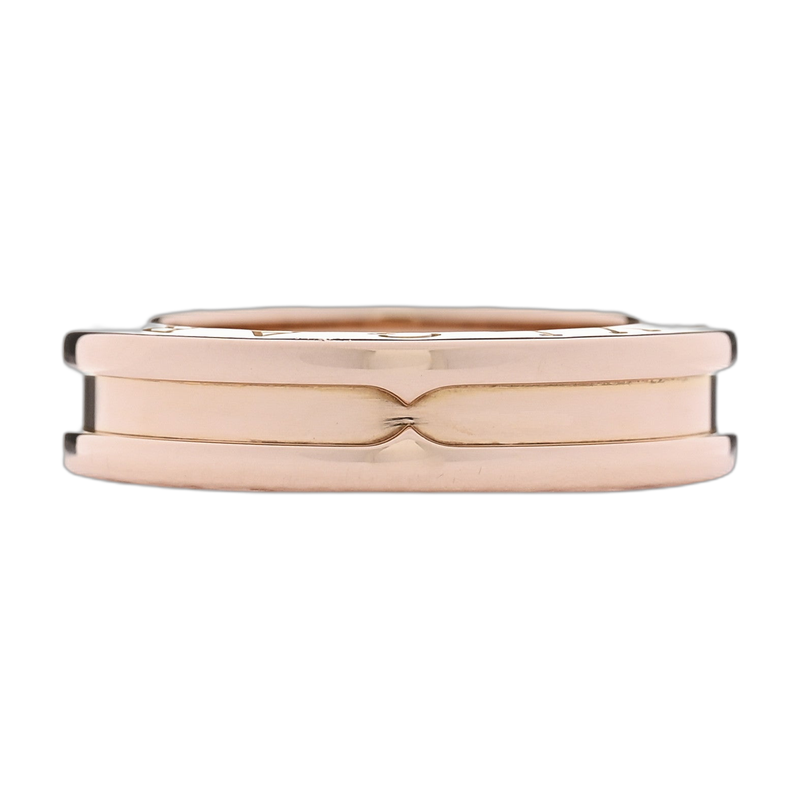 Fashionphile listing