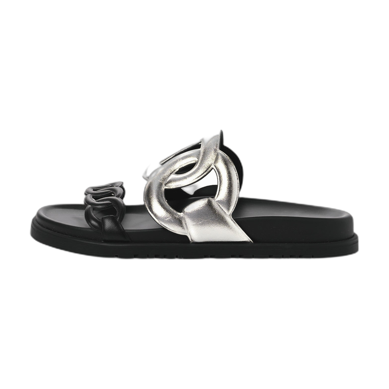 Fashionphile listing