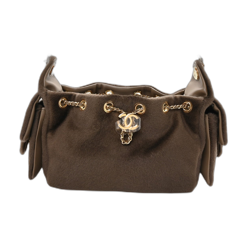 Fashionphile listing