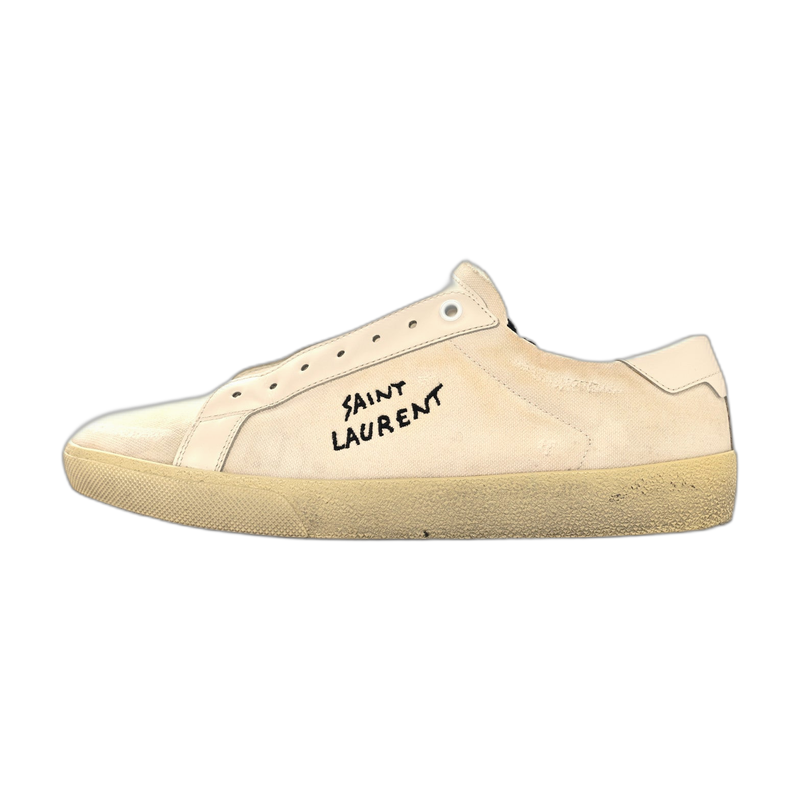 Fashionphile listing