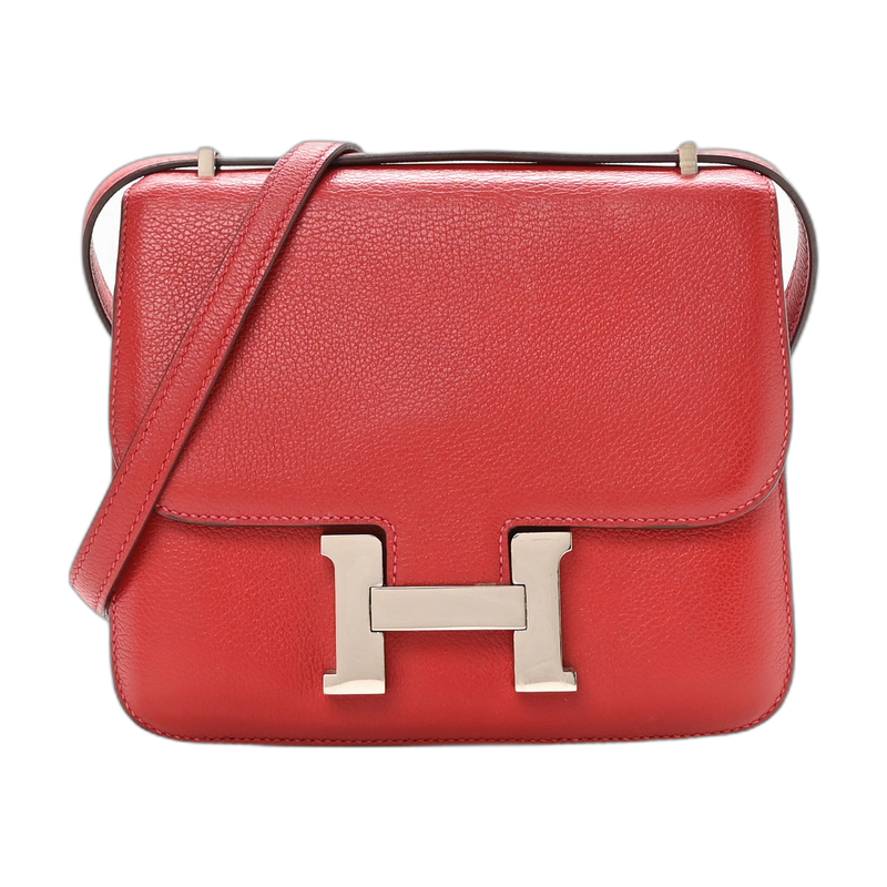 Fashionphile listing