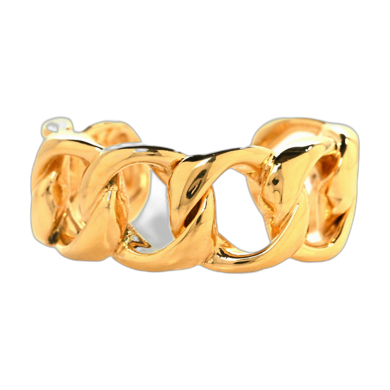 Fashionphile listing