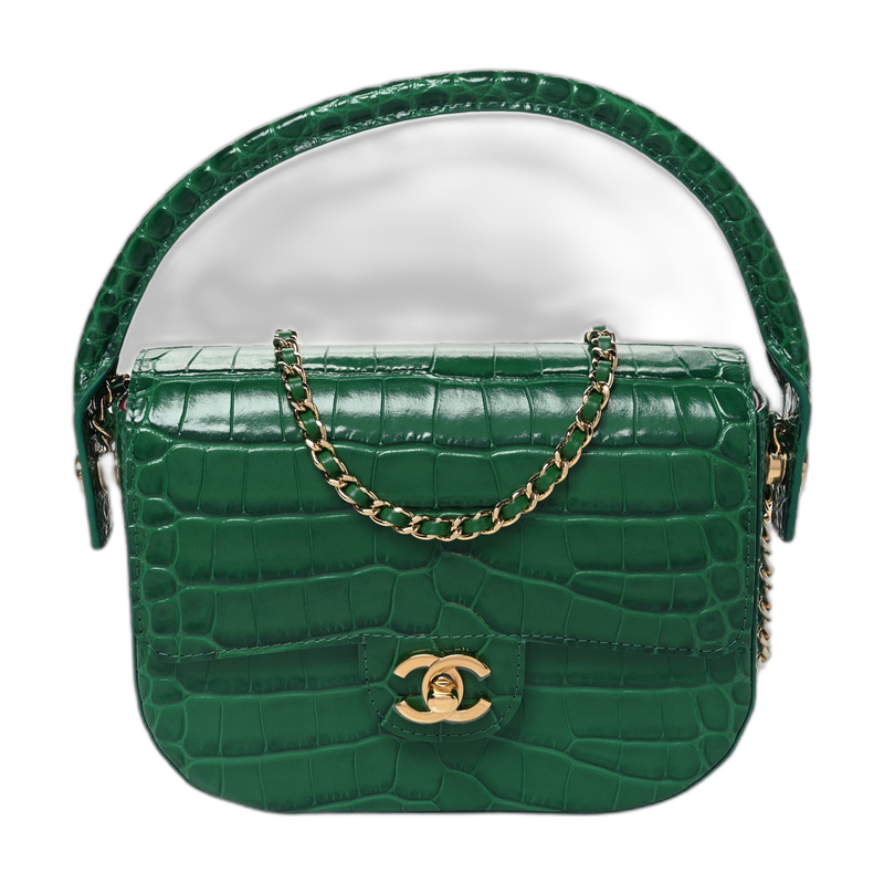 Fashionphile listing