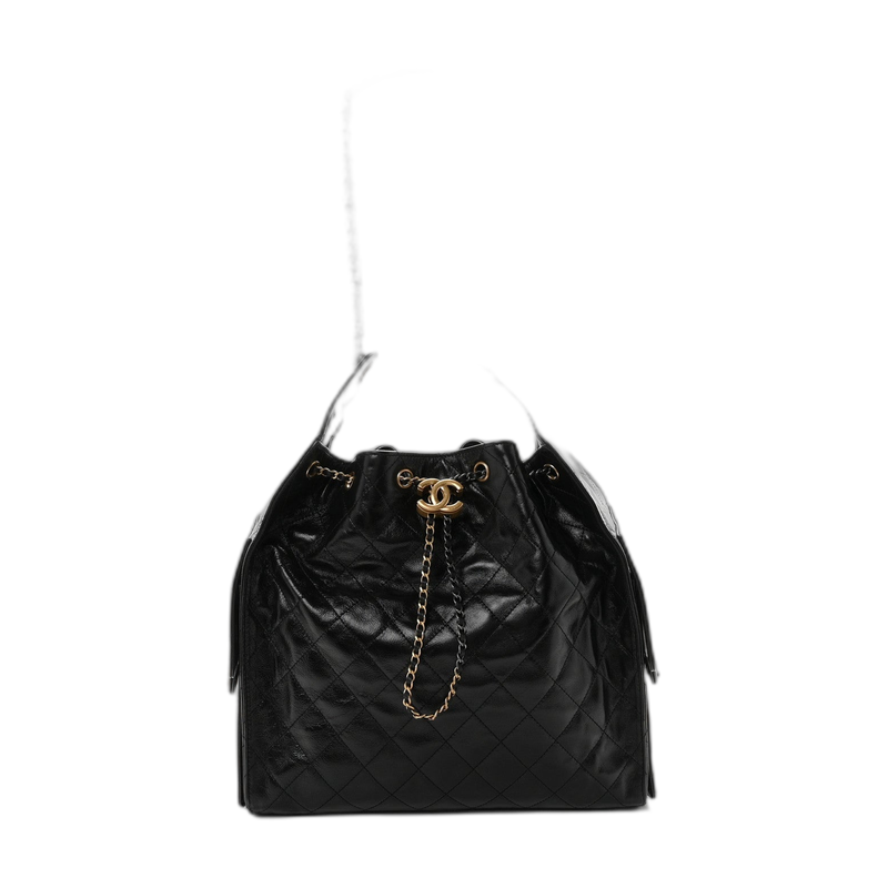 Fashionphile listing